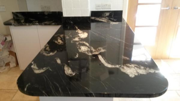 New Forest Stone Ltd tweet media