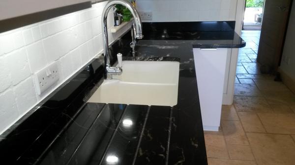 New Forest Stone Ltd tweet media