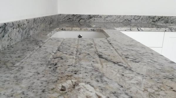 New Forest Stone Ltd tweet media