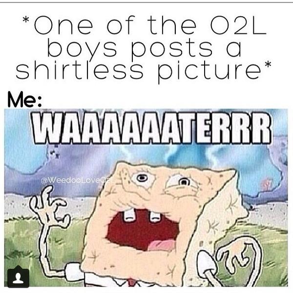 O2L_L0VE's tweet image. 