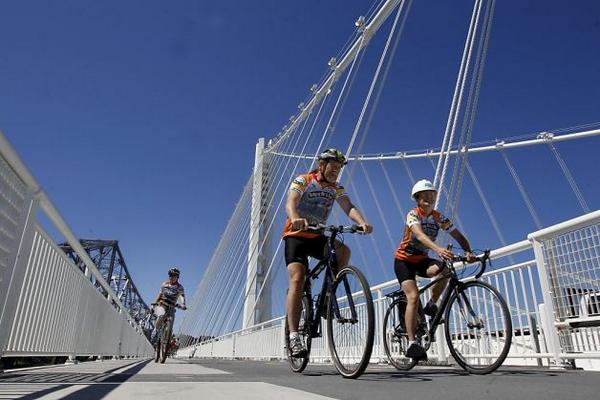 OTRA #multa absurda para el #ciclismo @NuevaAPPCiclism <a href="/ciclistafurioso/">Ciclista Enfurecido</a> <a href="/valenciaenbici/">València en Bici</a> akitubike.wordpress.com/2014/07/29/en-…