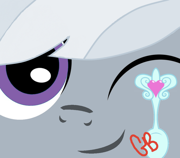 ((And I did <a href="/mlp_SilverSpn/">Silver Spoon</a> ))