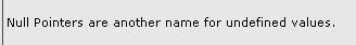BaslerMeitli's tweet image. #NullPointer  neues aus der Rubrik #kurioses 
