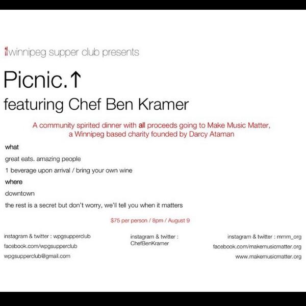 WinnipegSupperClub tweet media