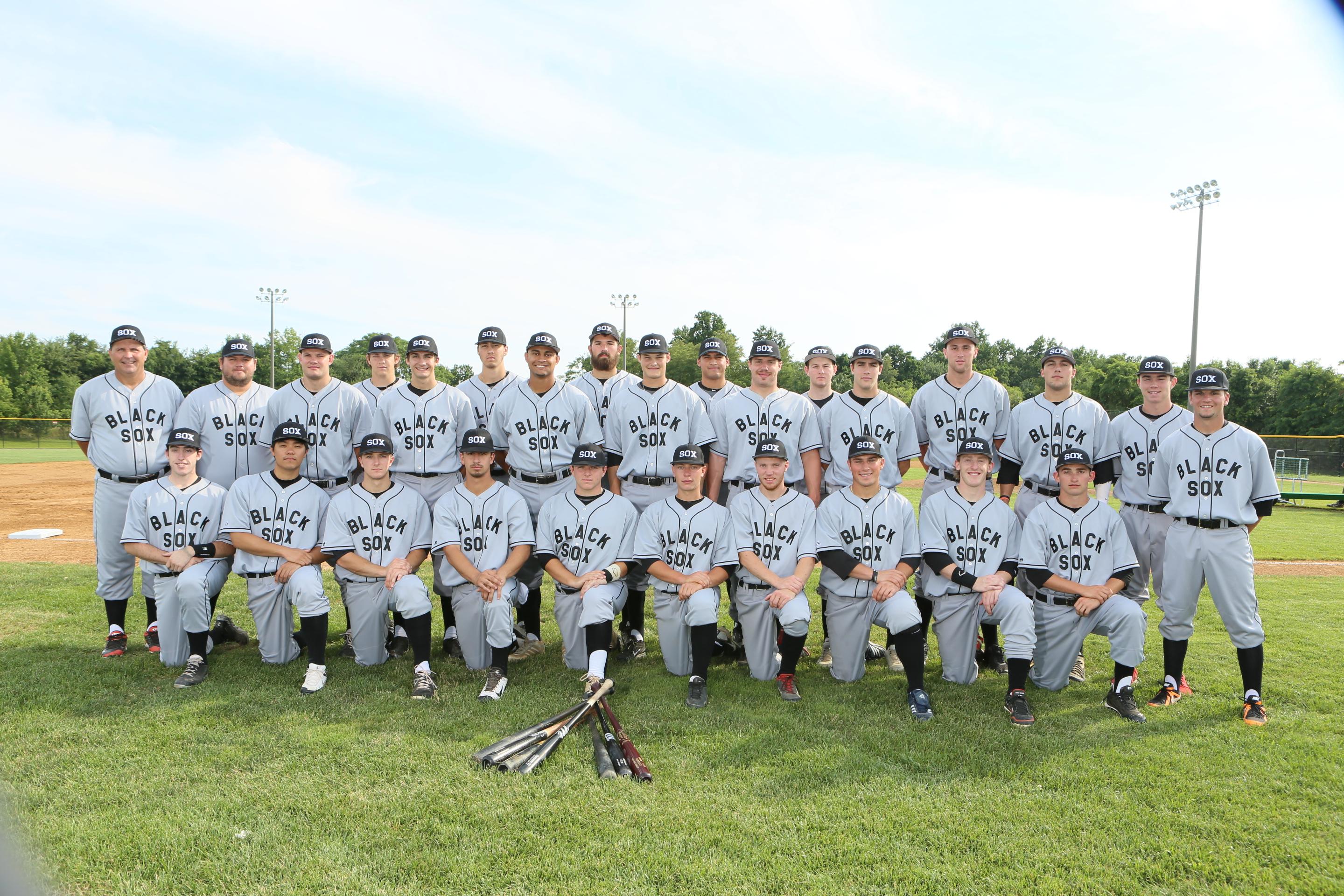 Baltimore Orioles on X: .@Youses_Orioles, a Cal Ripken Collegiate Baseball  team, recently honored Negro League Baseball w/ throwback uniforms   / X