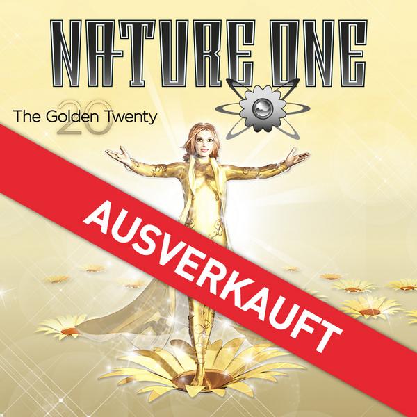 NatureOne's tweet photo. #soldout #natureone #golden20 http://t.co/PtxQjFGOAz