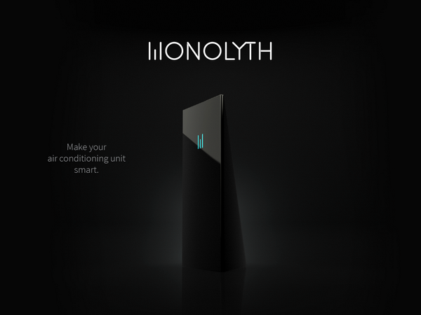 MonolythCo tweet picture