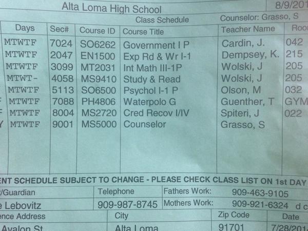 Rebecca_Burgs3's tweet image. #firstlunch