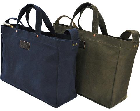 BVS_BAG's tweet photo. 頑丈なオイルパラフィンキャンバスを使ったトートバッグです。A3サイズが入る大きさ。内側には片面にナイロンメッシュポケット、反対側にも小ポケットが付いており、機能性も◎。
https://t.co/zg0LwzavnB
https://t.co/Nti8YwHNOR