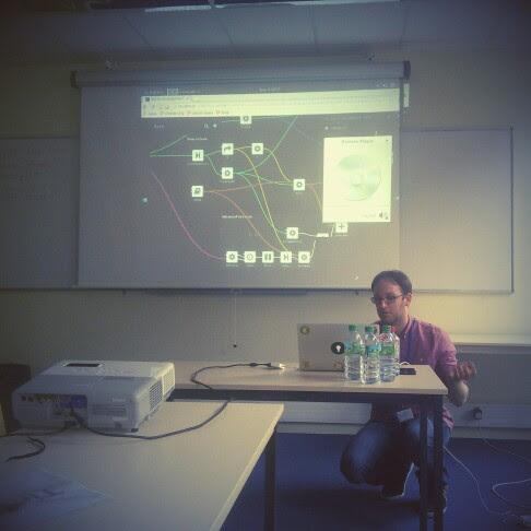 Embedded image permalink