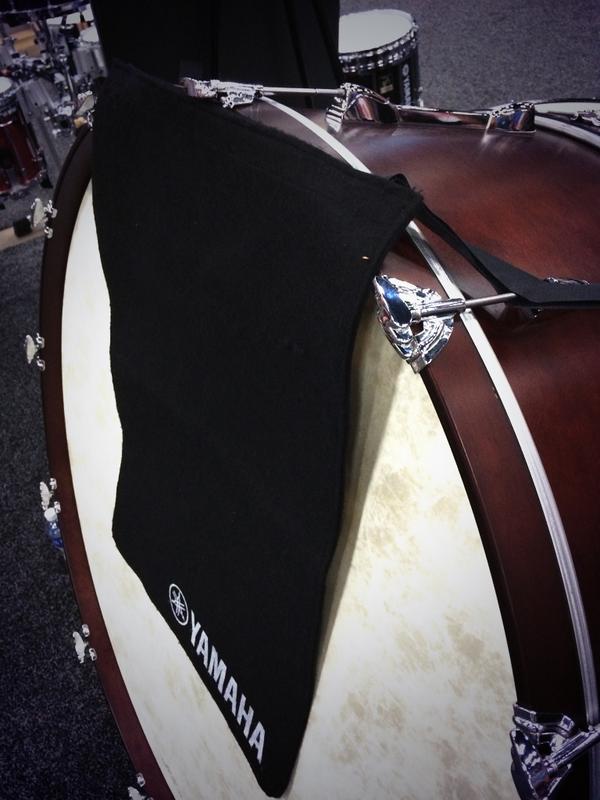 Yamaha Percussion on Twitter "Stop what your doing now and go get