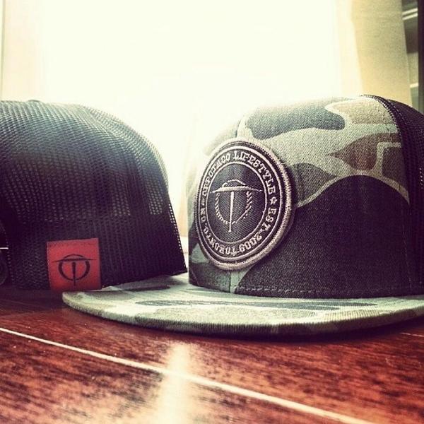 Oppotaco tweet media