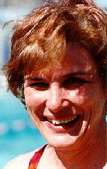 <a href="/WMSTswim/">WoodlandsMastersSwim</a> Joann Leilich Sets World Record!  Joann now owns the global mark in the 200 BR for 75-79. <a href="/MastersSwimming/">Masters Swimming</a>