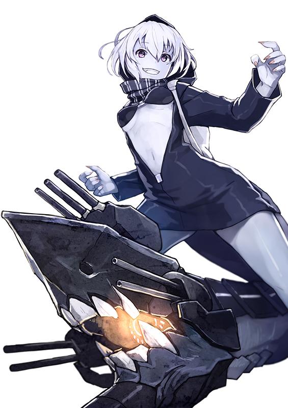 イラストレーター 担当艦娘を語る しずまよしのり編 6ページ目 Togetter