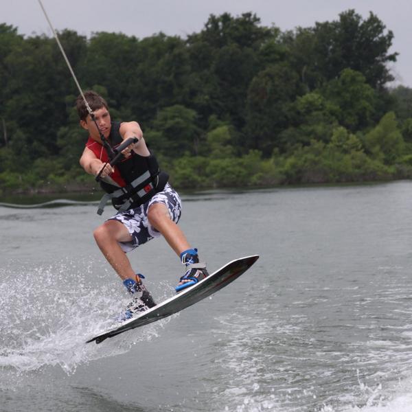 Jake Cole (@JakeColeRacing) | Twitter