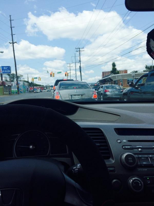 Tiffany McClure❤ tweet media