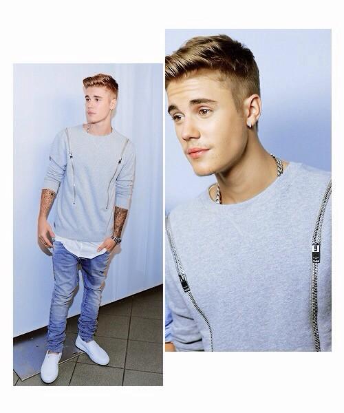 Vote for this hottie #MTVHottest Justin Bieber