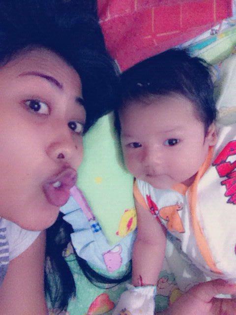 EkaWijayantii (@eka_wijayanti) on Twitter photo 