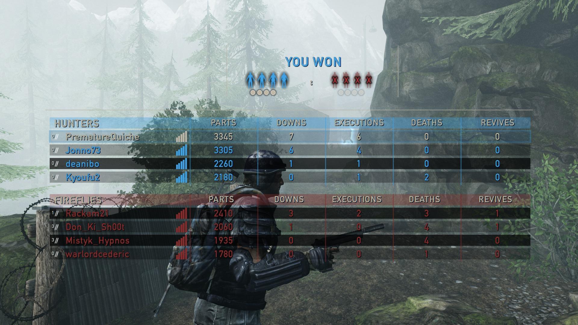 BtuwaPUIEAAR4gH.jpg:large