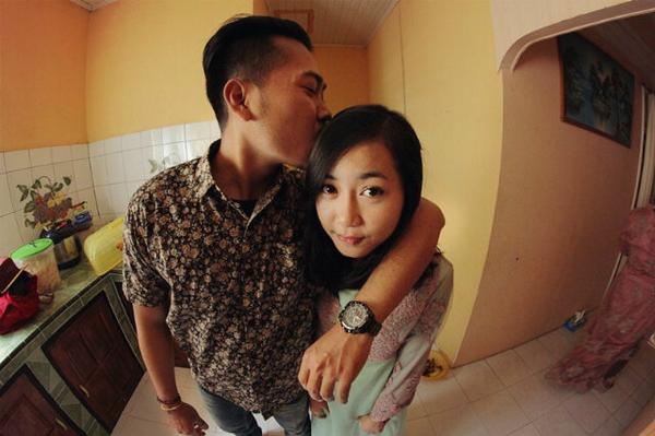 dam_resya's tweet photo. http://t.co/fzqVyP4uY0