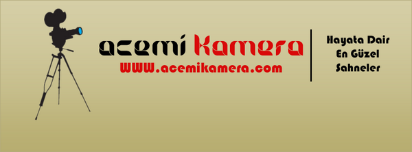 acemikamera's tweet photo. #acemikamera.com http://t.co/HXAjB7bVgu