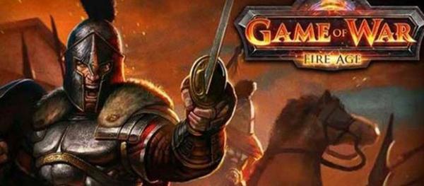 AndroidHack4U's tweet image. Game of War - Fire Age Hack Add Chips and Gold for Android 2014 - goo.gl/nQxyIQ