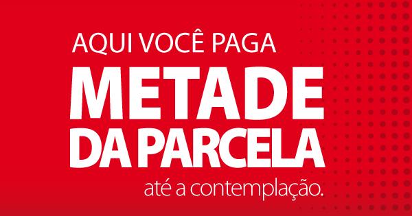 HS Consórcios tweet media