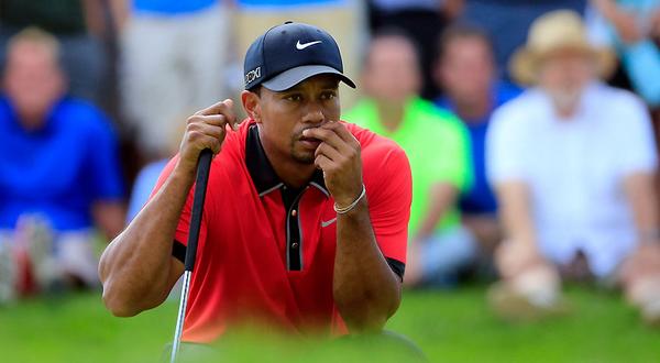 Examining what Tiger Woods needs to do to make the #FedExCup Playoffs: pgat.us/6014mEUq #PGATOUR
