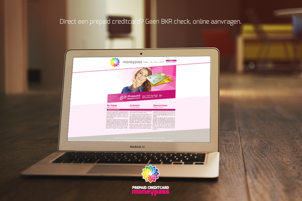 Moneypass.nl tweet media