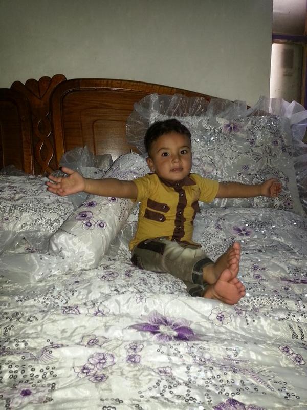 aliasd23451 tweet picture