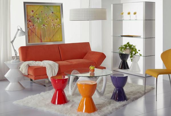 _ChairSource's tweet image. #GetItAtChairsource! RT “@Euro_Style: look out for our colorful Weylyn Stools @lasvegasmarket in the firstlook book! http://t.co/7oPbSzWS0b”