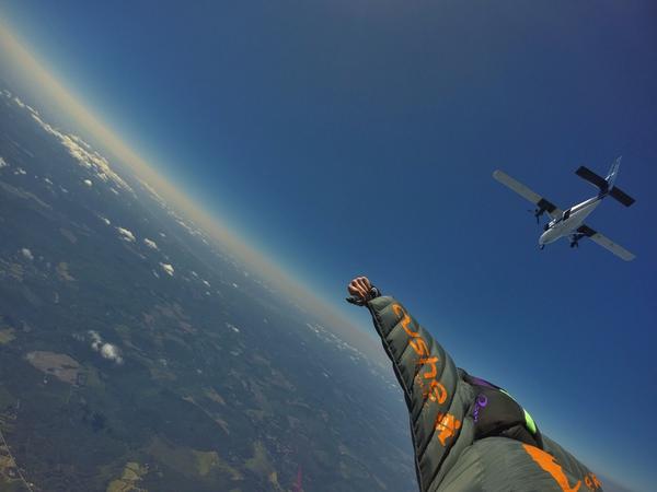 matthiasgiraud's tweet image. Wait for me!! @gopro #gopro @cusheus #happinesshunting @thule #thulecrew @corliquid #superfrenchie