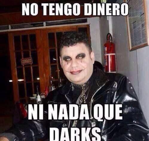 mariobautista_'s tweet photo. JAJAJAJAJAJAJA😂😂 http://t.co/KcqevFcnjL