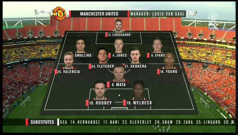 Btv0-jbIcAEs8hD.png:orig