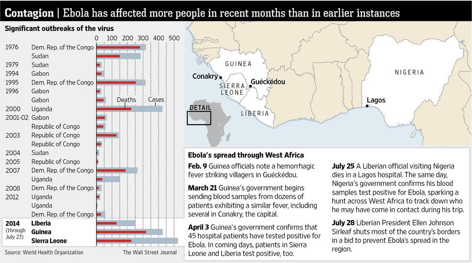 Permalien de l'image intégrée