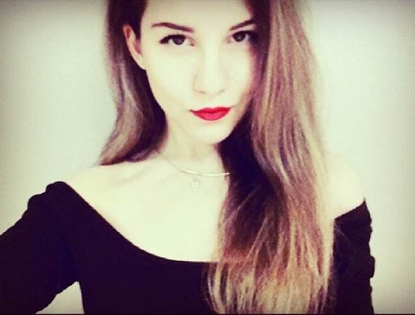 iremozdal's tweet photo. :) http://t.co/e5fwQiSJgH