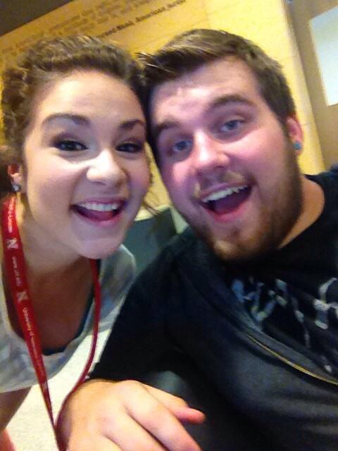 allison_carlee's tweet image. Missin' Joe and the #lovecovenant gang😪