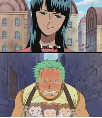 _NRobin's tweet image. Ese momento...