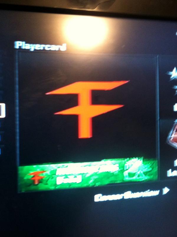 shot_opp's tweet photo. 👌 @FaZeTemperrr @FaZeFakie #fail http://t.co/gGvKj9pilD