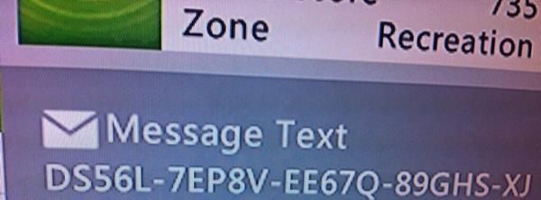 ohmygodfifa's tweet image. Those who #follow me, #RT and like my fb page facebook.com/ohmygodfifa can win this Microsoft points code!! #fifa