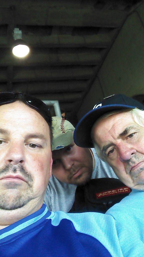 cstanway94's tweet photo. #royals http://t.co/g7fnpW1CO6