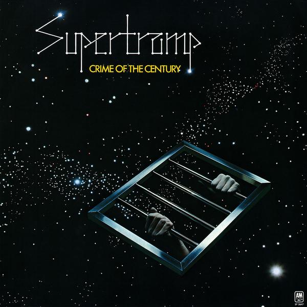 BritishRecords's tweet photo. » Crime Of The Century
» Supertramp
» 1974
♬ https://t.co/faB8brWBUo http://t.co/hSFMQPOMzc
