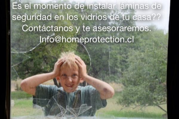 HomeProtectionc's tweet image. Láminas de seguridad para vidrios @sesnaola @bianchileiton @DoctorPichangas @nacholira