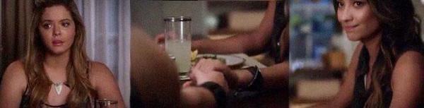 BelieveTRivvv's tweet image. Never Give Up On Emison ! #Emison #EmisonIsEndGame #EmisonAtProm