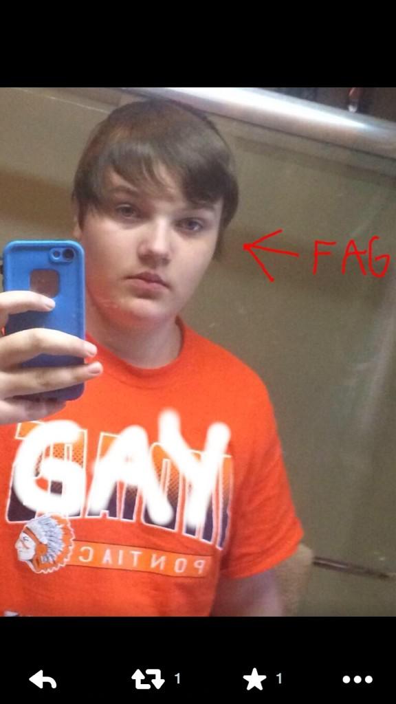 Tubby Lumpkins Proud Be Like 3 Twitter