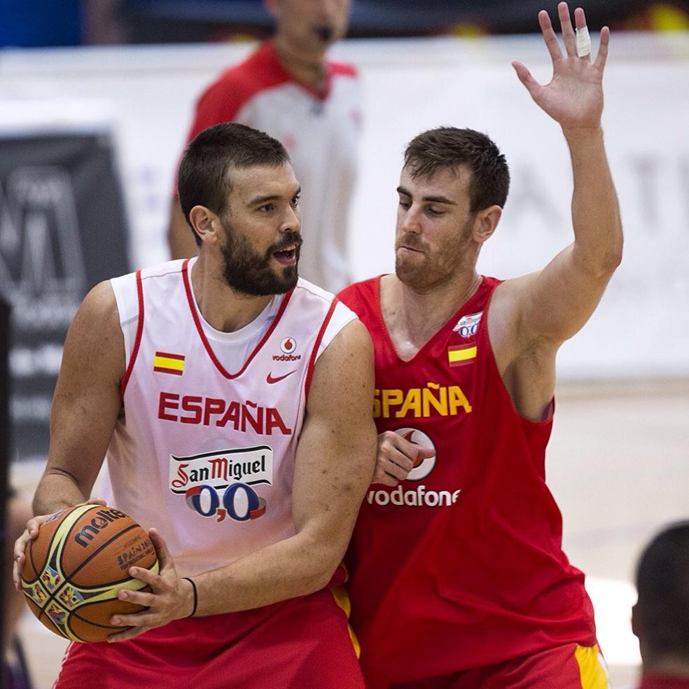 BtvCE8nIUAEn4o3.jpg:large