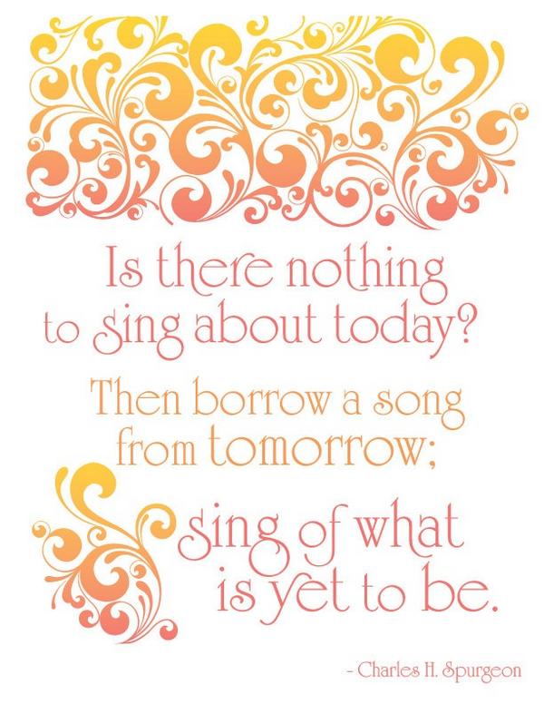 howtosinglesson's tweet image. So true...