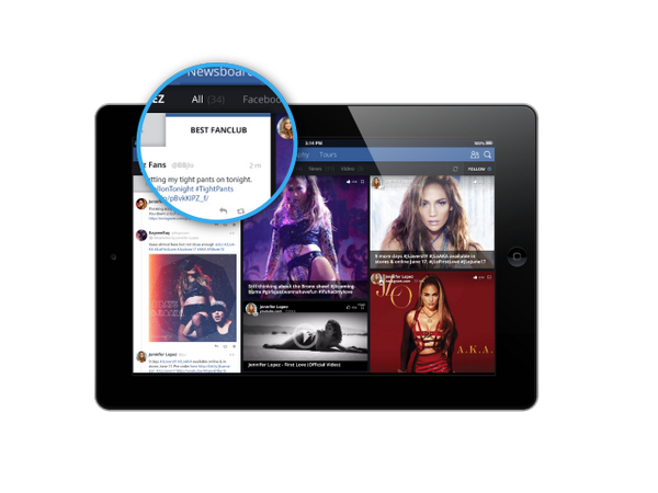 famelyapp's tweet photo. @LovelyLopezNet Hi! Pls msg us to add your feed to our app. Share the latest news with JLo fans and increase follows! http://t.co/CFSD1hNGdF