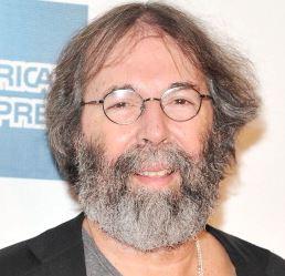 CBCEnt's tweet photo. #MichaelCohl,
#JesusChristSuperstar producer, sued over cancelled tour: http://t.co/I31sSHgvtD http://t.co/5t2sfSFyrB