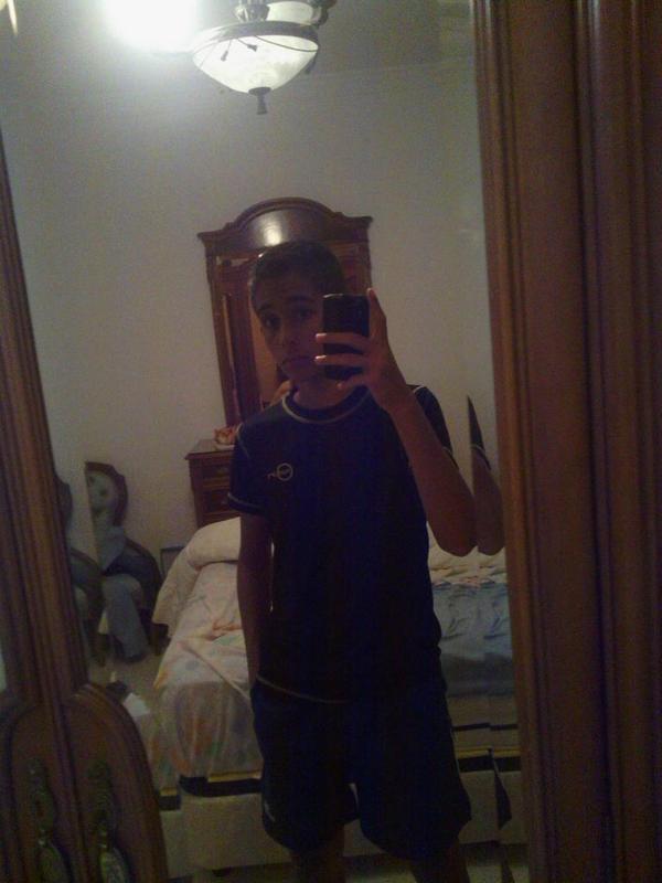 sergioacuabarre's tweet photo. Weno de vuelta al twitter ;) unaa fotito de aller :* http://t.co/NlMQASn5Zy